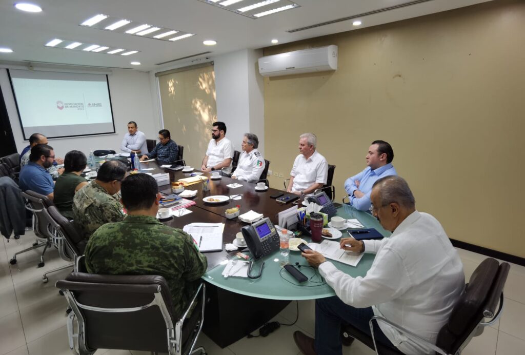 9F9F27A2 Dbc4 4Ca7 A1A7 D6E474Ecf64D 1