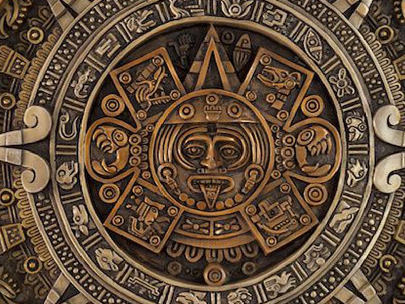 10 curiosidades sobre la cultura maya que te sorprenderán la revista del sureste mx A4Vdaw6Xcbc4Npncq743I6Iz4E 2