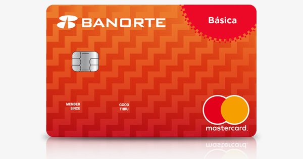 ¿cuáles son las tarjetas de crédito que no cobran anualidad en 2022? La revista del sureste mx Banorte Tarjeta De Credito Basica