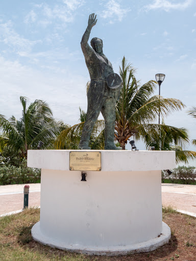 Campeche.180415 257