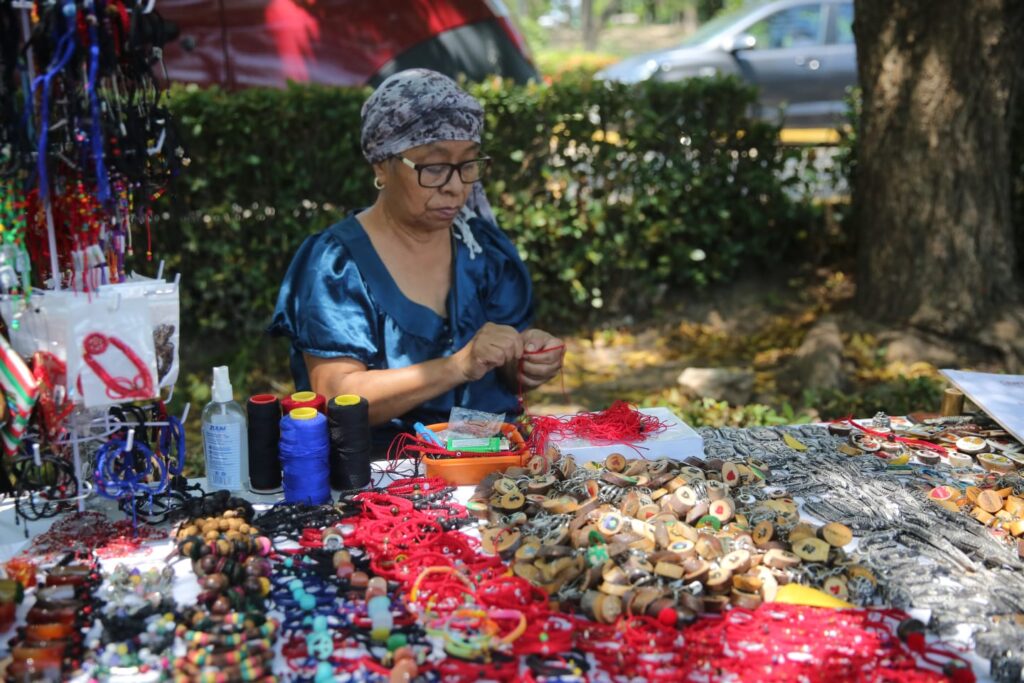 Inicia el festival del artesano en villahermosa la revista del sureste mx Fojwaneviaevcpc