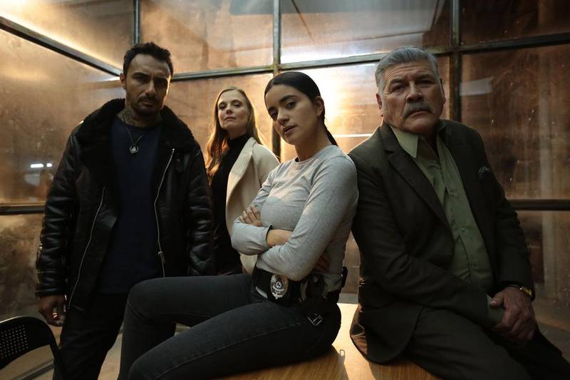 N2Ffqunvfvc7Nhghlwu7L4Czey 1