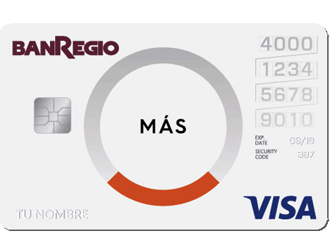 ¿cuáles son las tarjetas de crédito que no cobran anualidad en 2022? La revista del sureste mx Tarjetamas Banregio