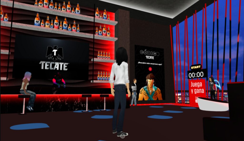 Tecaverse 1024X592 1