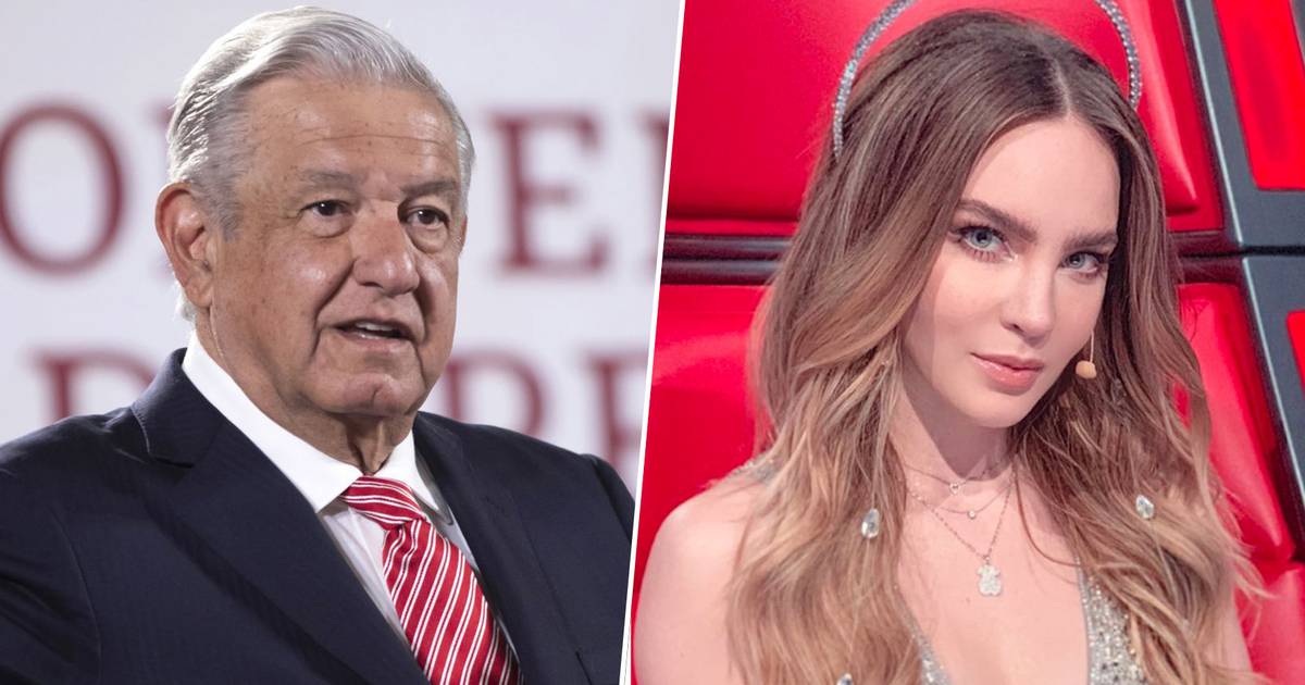 Wbabfud4Czbtzgfkl7Y6Ngwrfm