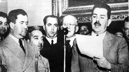 Whatsapp Image 2019 02 08 At 6.00.06 Am