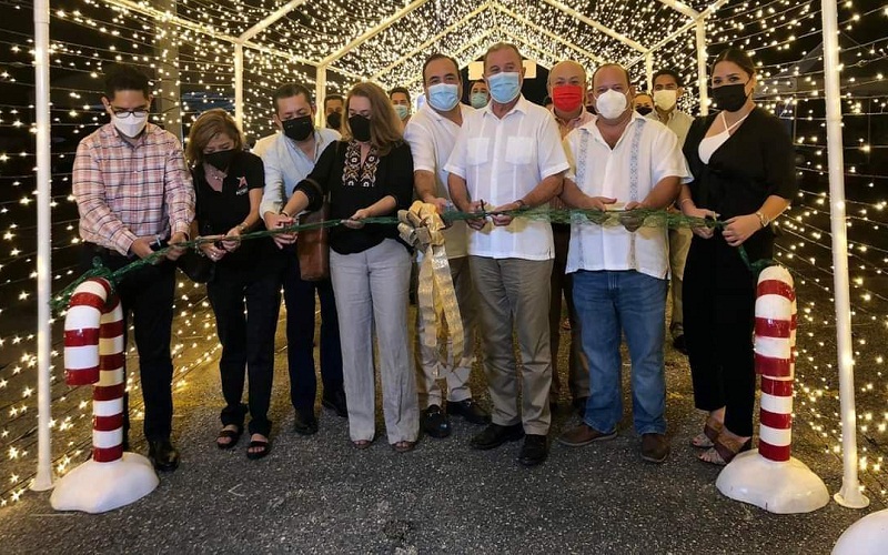 Whatsapp Image 2021 12 29 At 6.04.04 Pm Ebe5B782