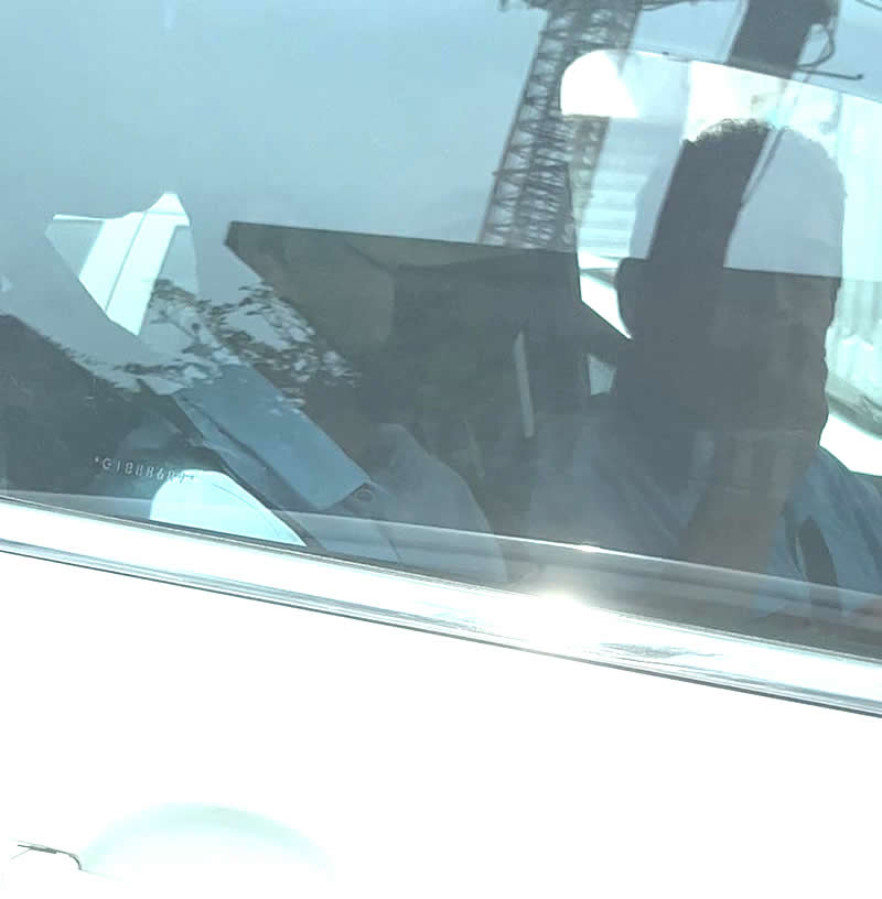 Sujetos persiguen y acosan a mujer en avenidas de villahermosa la revista del sureste mx Acosos
