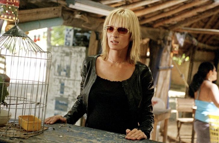 Aee2995F98Bf5783E0F057A706