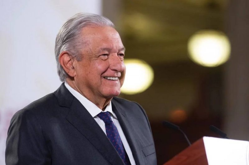 Bloggif 6243154F4848C