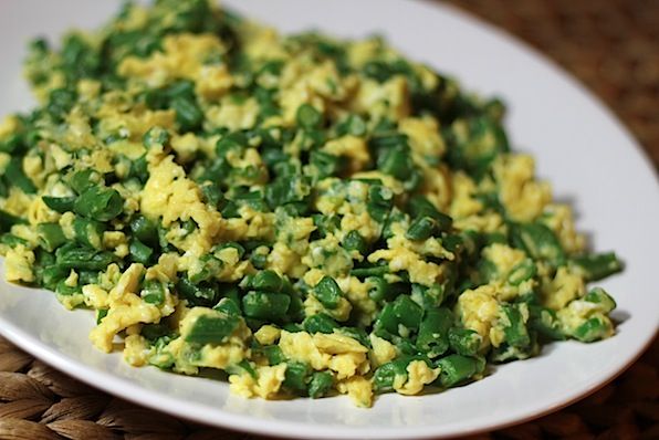 C653Fb5301E9405F71F922B7C436C136 Canola Oil Mexican Cooking 1