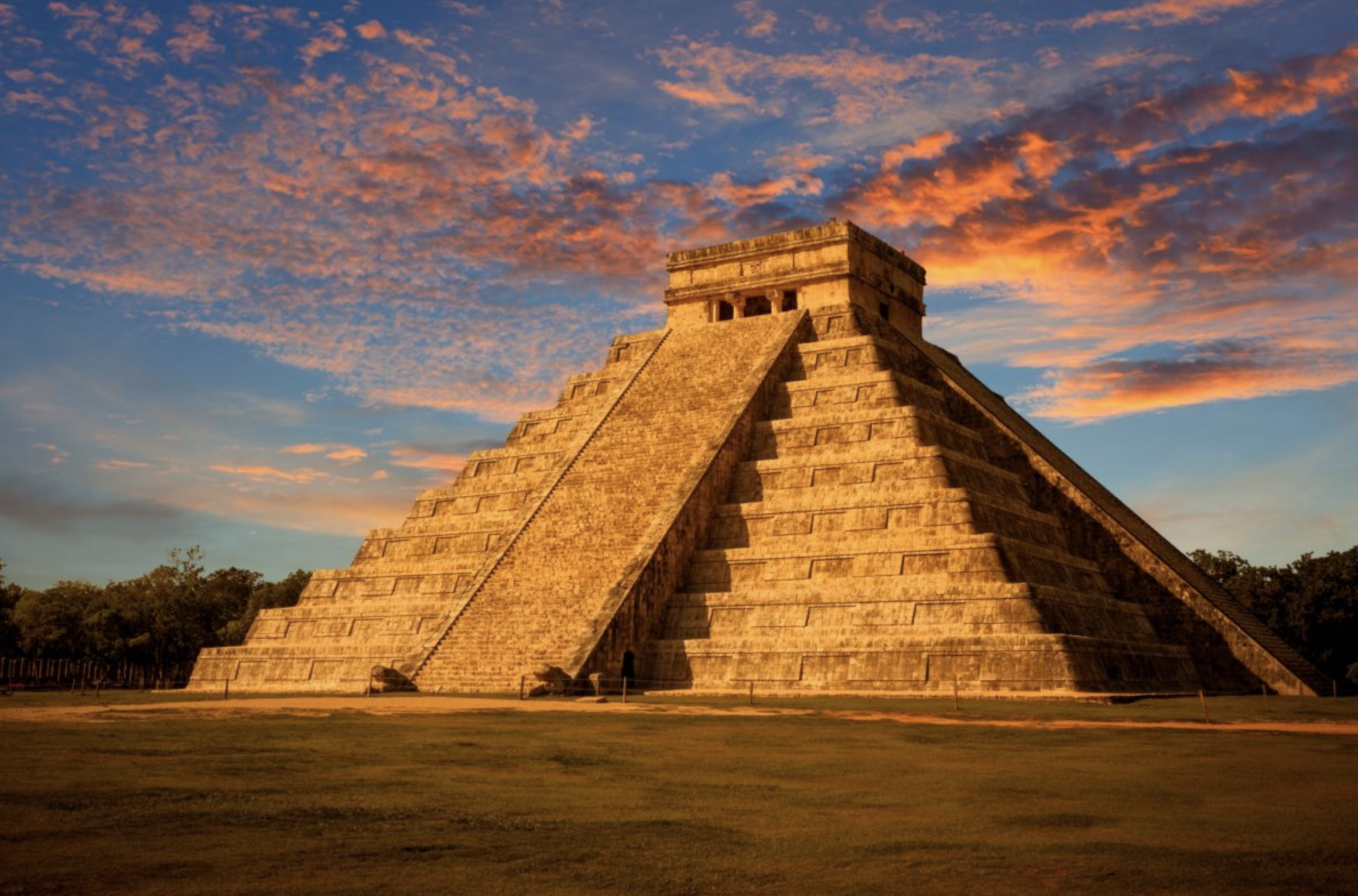 Chichén itzá podría reabrir para el equinoccio de primavera la revista del sureste mx Chichen Itza Arquitectura Que Visitar