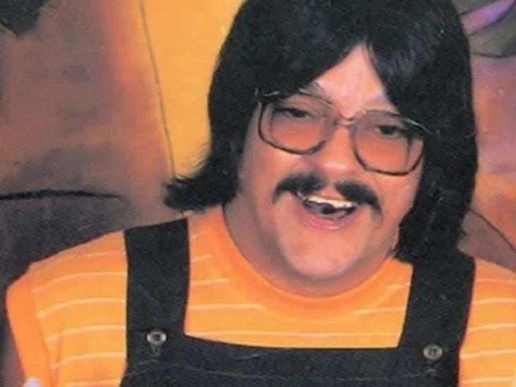 Cropw571H286Whatsappimage20200604At16.17.07 Focus 0 0 732 549