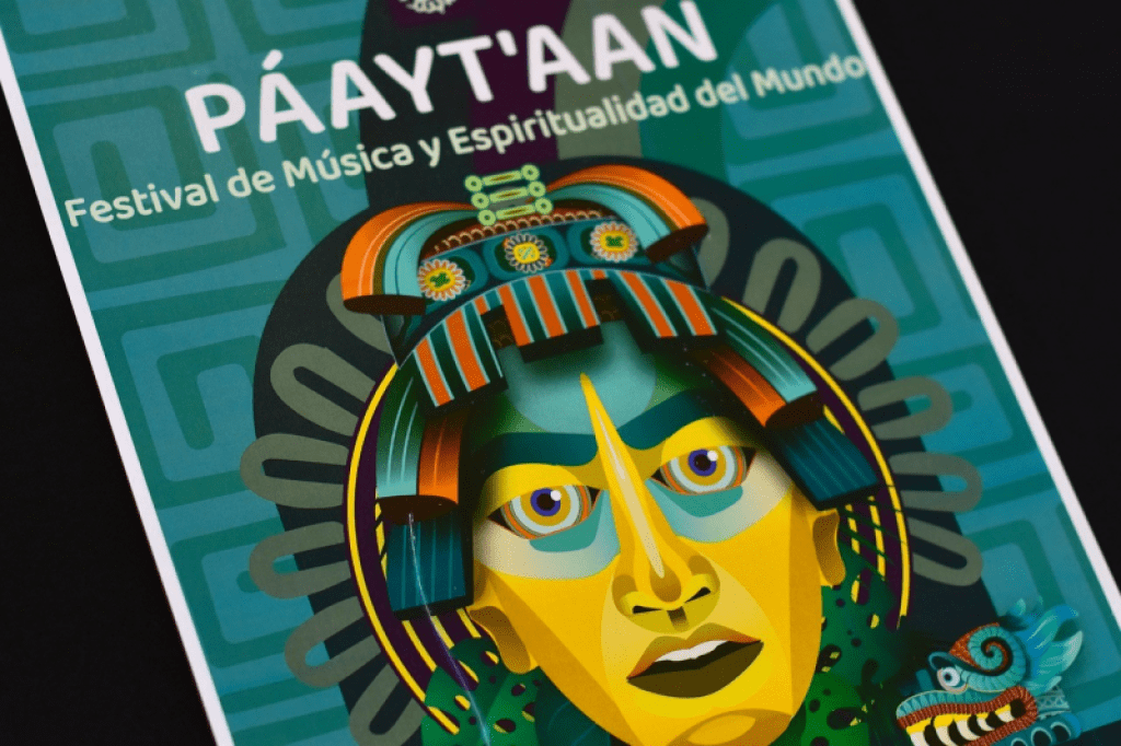 Descarga 2 2
