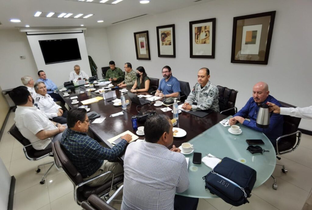 E89173Da 4E4F 4C63 Aabf Eaba86C82F35