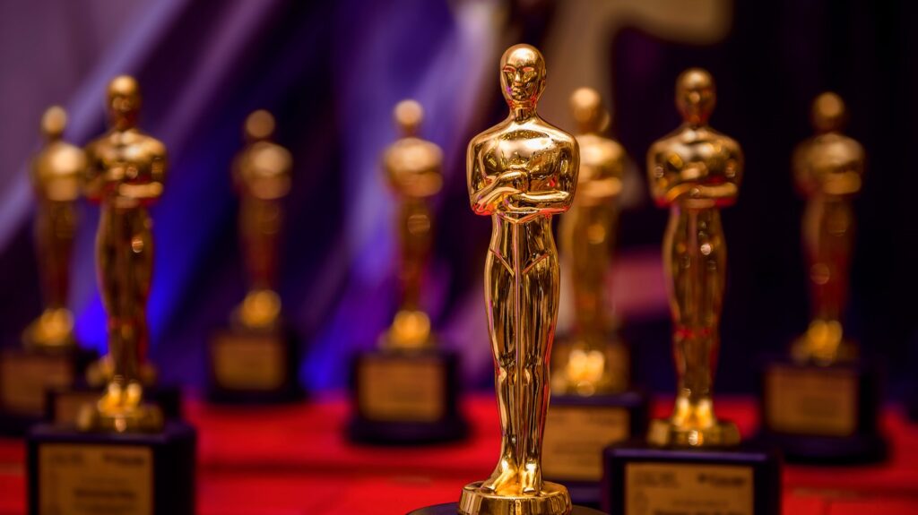 Oscars Lat 1