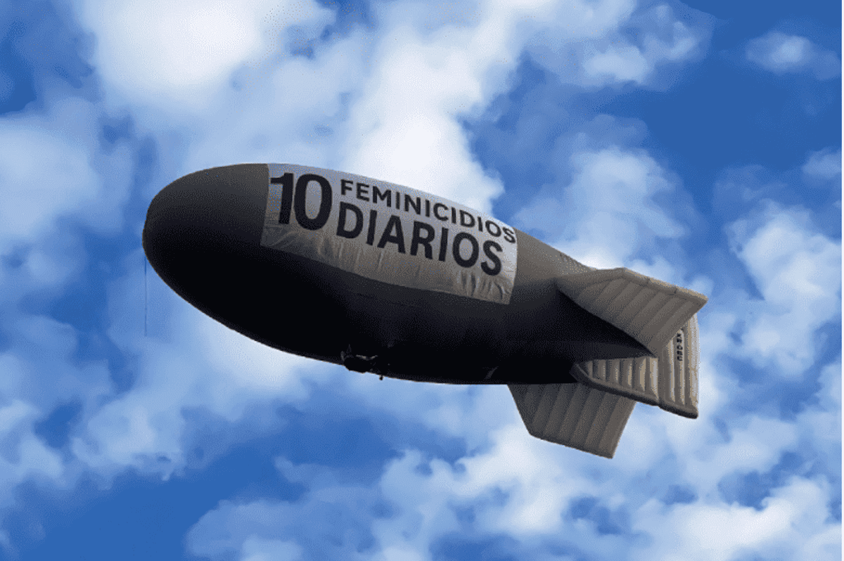 Protestasn8Demarzo 7Da3Ecbc