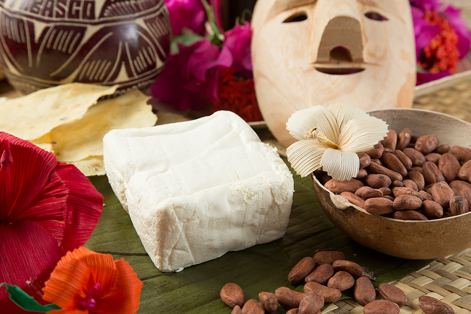 Confirman Festival del Queso en Tenosique, Tabasco; será presencial