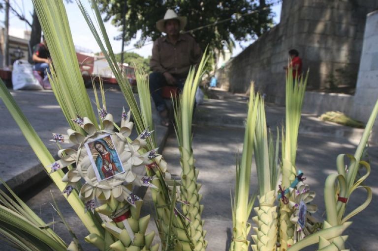 Semana Santa 2022: ¿Qué días y por qué no se come carne roja?