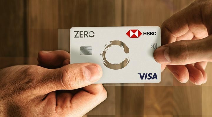 ¿cuáles son las tarjetas de crédito que no cobran anualidad en 2022? La revista del sureste mx Tarjeta Cara
