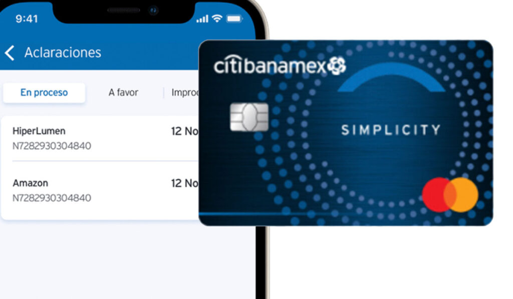 ¿cuáles son las tarjetas de crédito que no cobran anualidad en 2022? La revista del sureste mx Tarjeta Simplicity