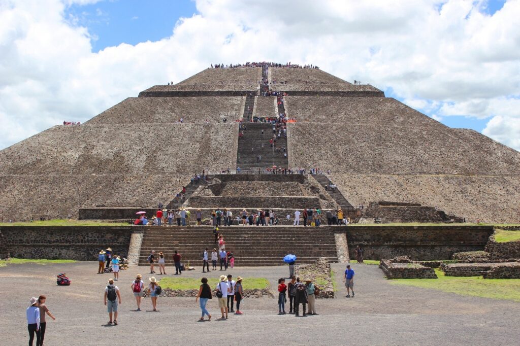 Turismo2 1
