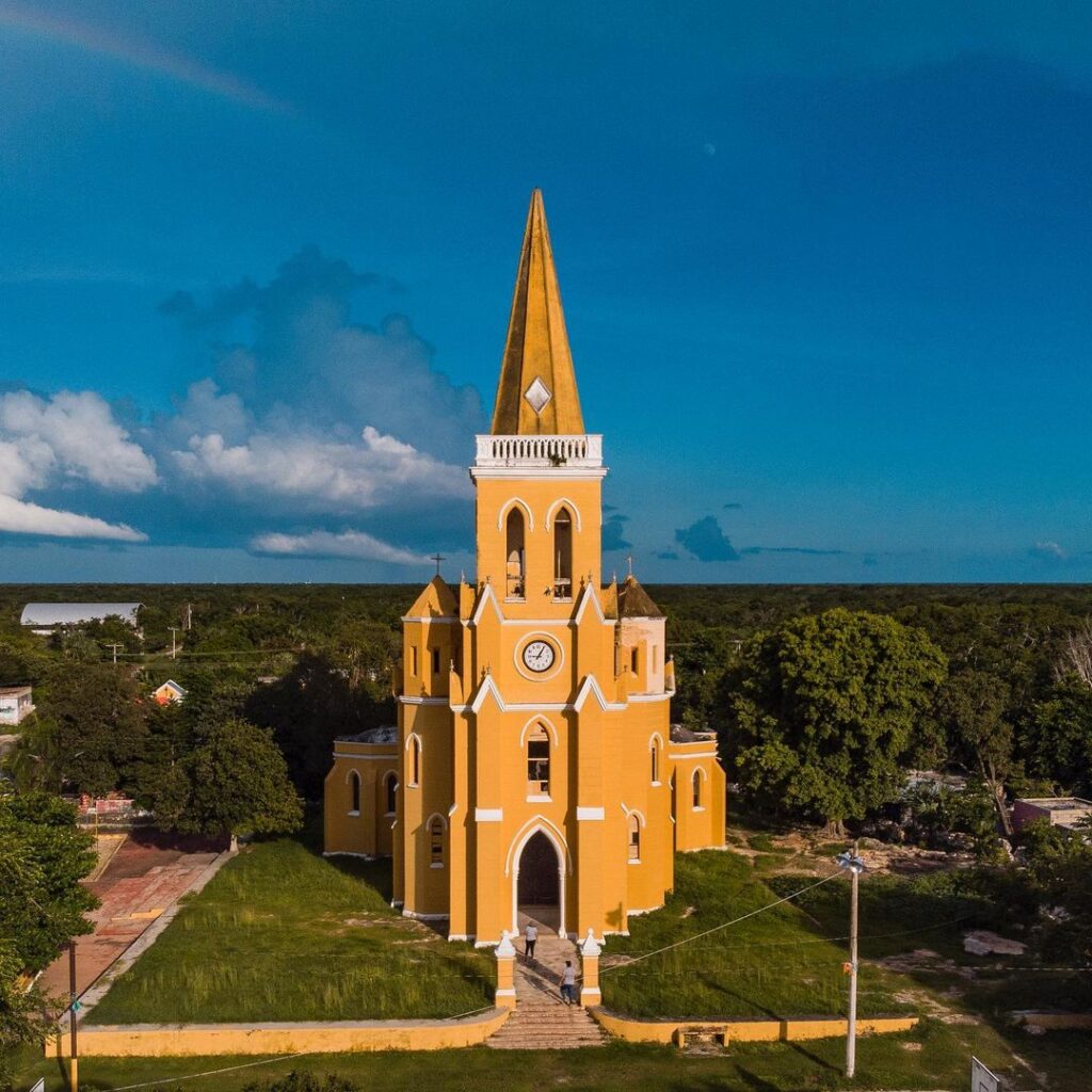 119933680 618746692347125 2440469329259674698 N 1606324534