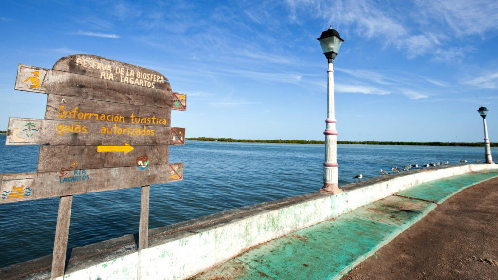 1200X720 Arti Gspc 5F036A054Ca4D