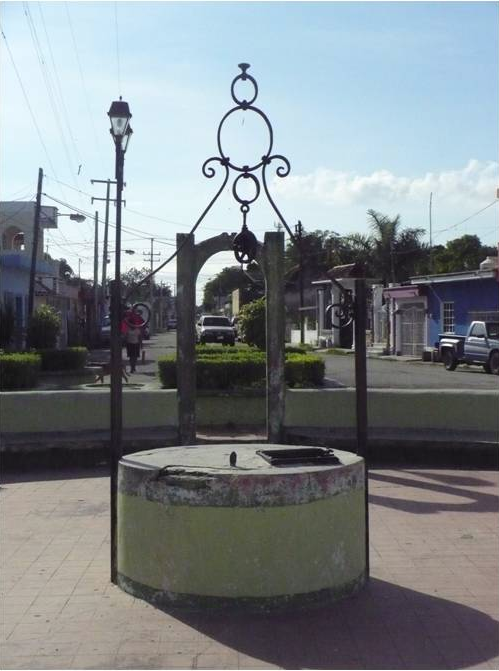 12321173 1048866048520407 7954779448734680555 N