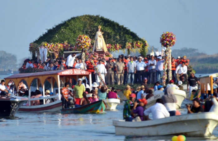 2021 01 07 10 25 02 700X454 1