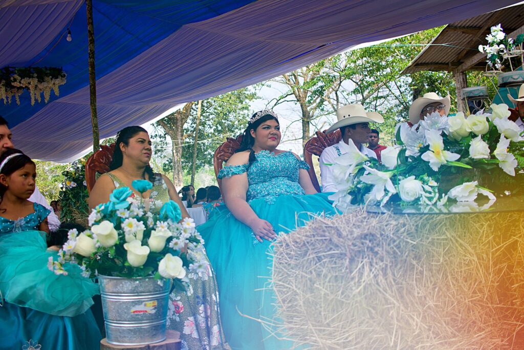 277704347 387541380042197 8936267313681526181 N