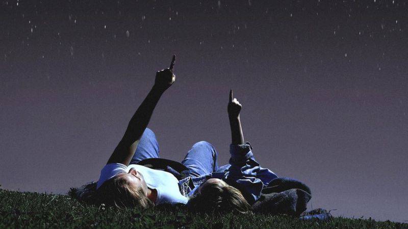 5Zjnnodltna7Tevbvzshwjugrq