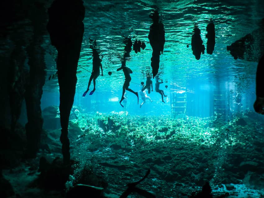 5Fdbb056E5Fa831C07B5E220 Gran Cenote Tulum