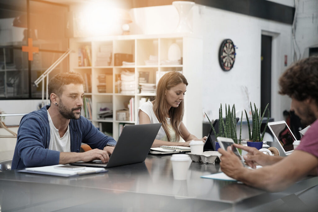 5Fe20A4Bee8E9B91Ccc54044 1