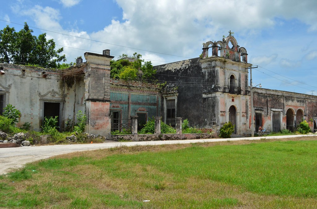 7806011804 4Eb33A13B6 B