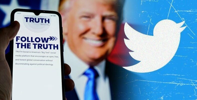 Confusing Donald Trump Sharing From Elon Musk 788X400 1