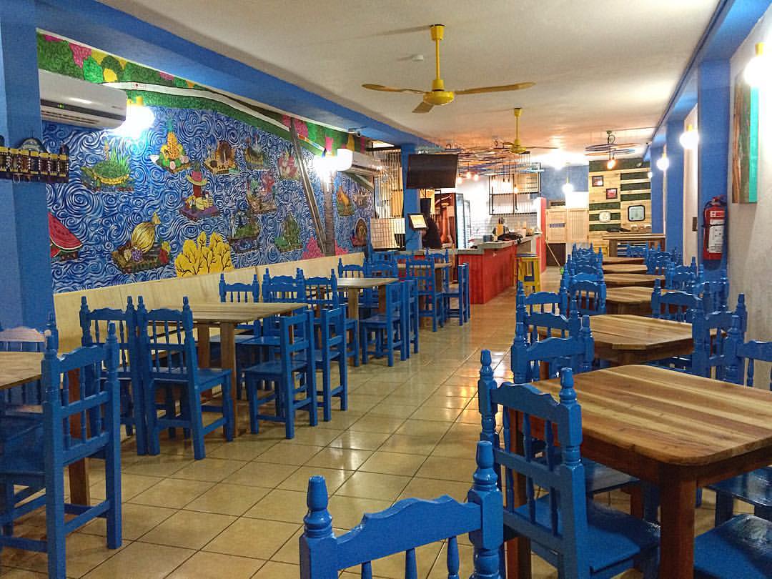 Restaurantes tabasqueños están siendo afectados por llamadas fraudulentas