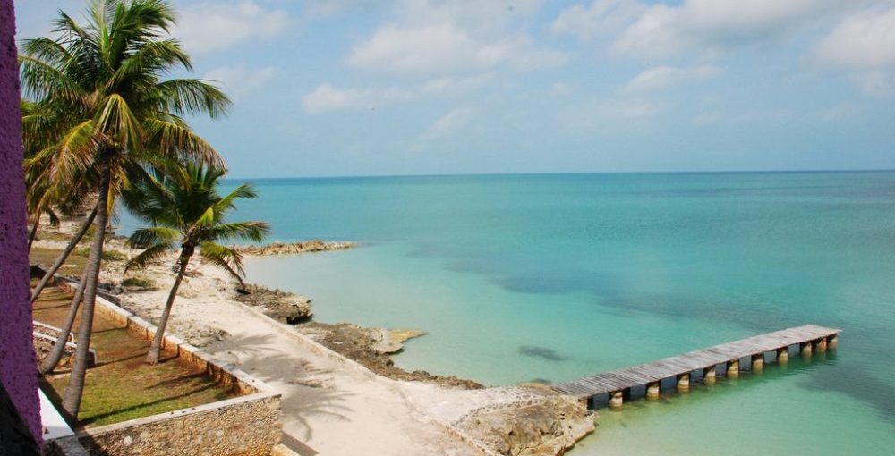 Playa Siho Campeche 1000X510 1