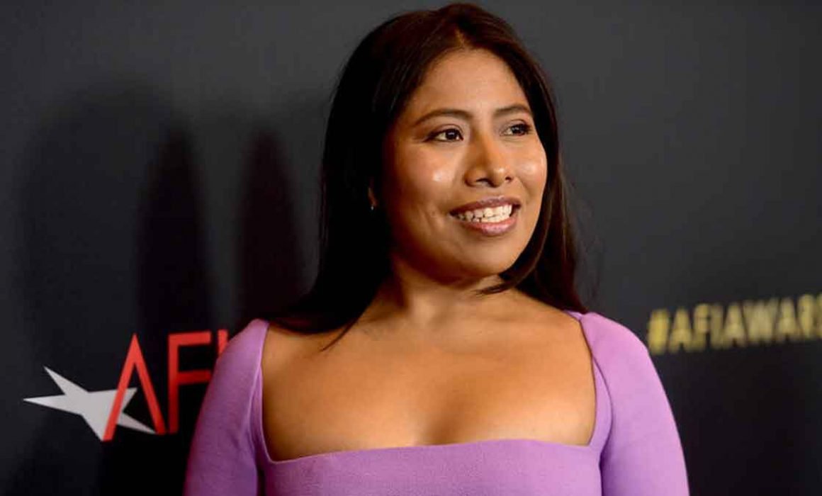 Yalitzia 1160X700 1