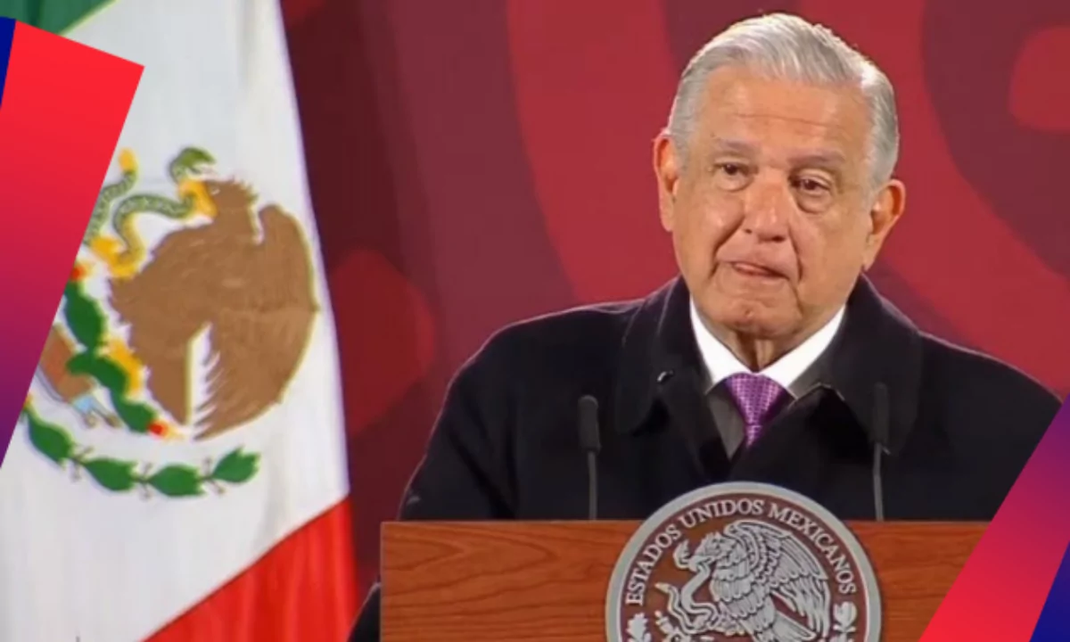 “Sembrar frijol y maíz”: es el plan de AMLO para combatir la inflación