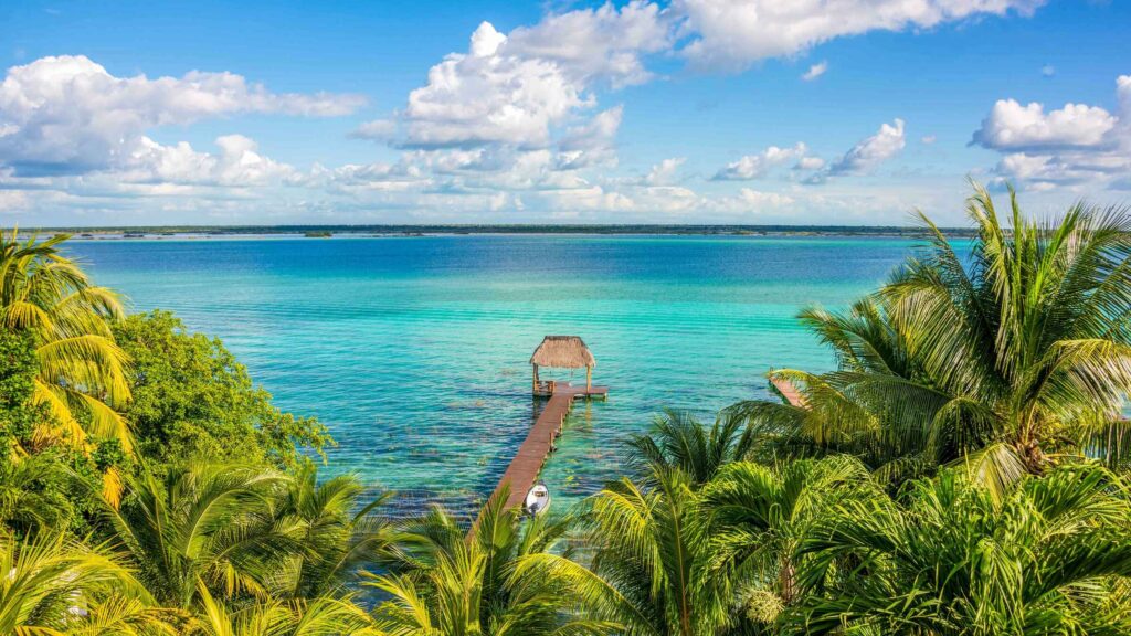Bacalar