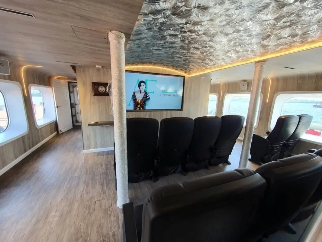 Buque Isla Maria5 1.Jpg 2117925592