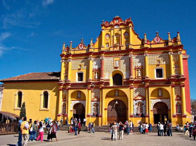Catedral