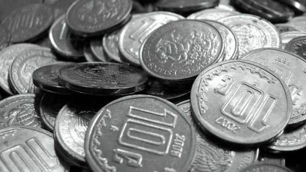 Circulacion Tipo Cambio Actual Monedas