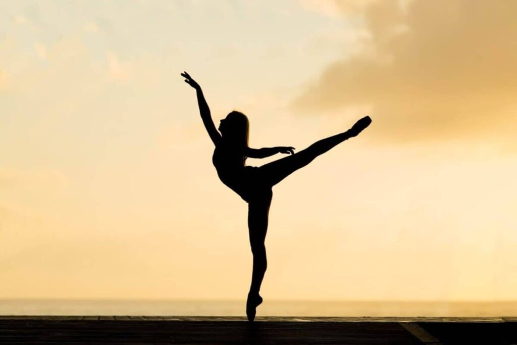 Danza