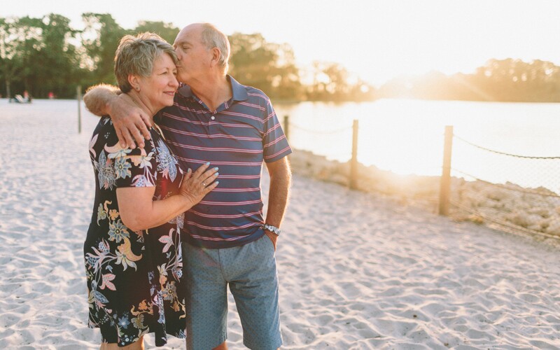 Baby Boomers, la generación destinada para ahorrar y viajar