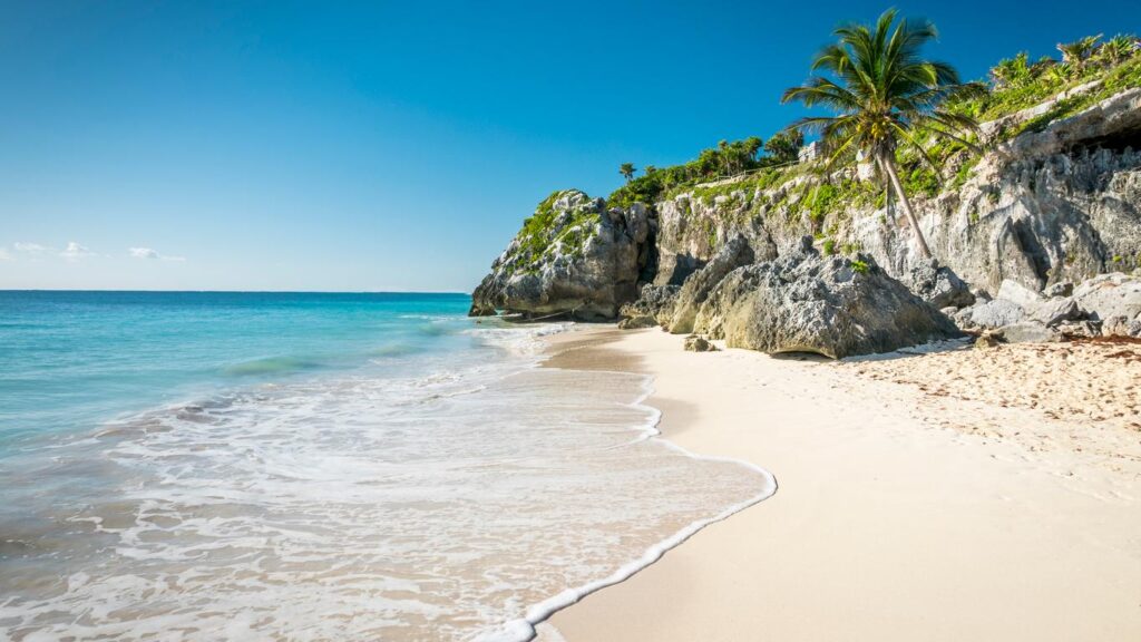 Eab3A67C City 49625 165F86Bc3Db