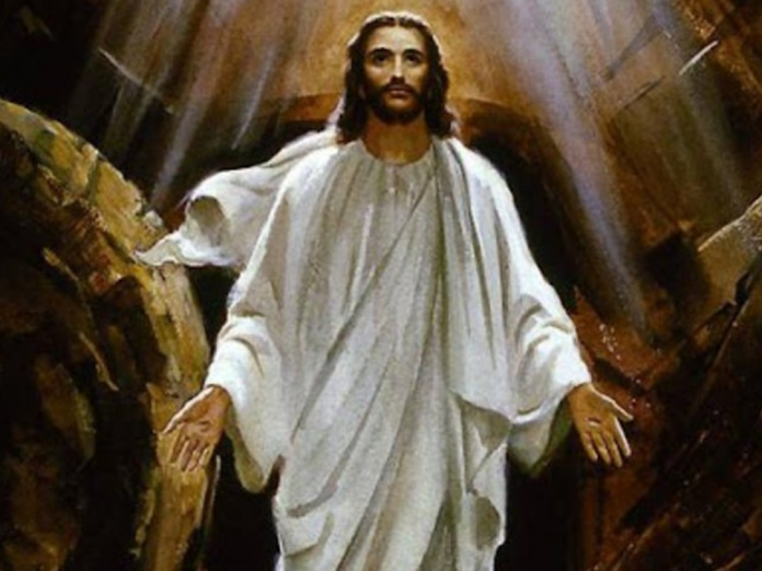 F3A75B38 Rese 6069C3C7F10C7 696X522 1