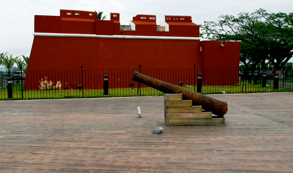 Fsanantonio Plasamericas 01