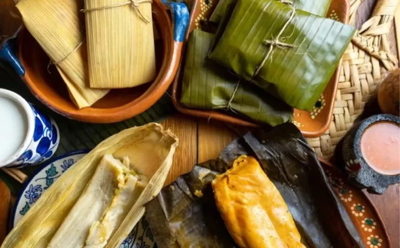 Nueva ley impulsará la gastronomía del estado de Q. Roo
